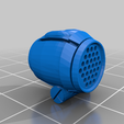 c99fed76-8839-4375-9297-252d29a70577.png Caixas alternativas para miniaturas Catapultas de plástico