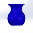 Pic-1-gigapixel-art-scale-2_00x.png Basic Vase