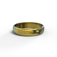untitled.5637.png Bague / Ring