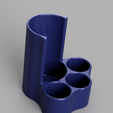 Glue_Holder.png Superglue holder // Superglue holder