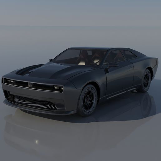 0.jpg Dodge Charger EV