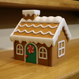 Screenshot-2025-11-12-163855.png Gingerbread House Box