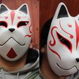 Imagen7.jpg fox mask