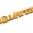 assembly10.png HALLOWEEN Letters and Numbers (10) | Logo