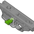 1.jpg FGC68 tipx edition: TMC lower