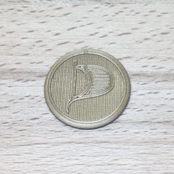 IMG_E3081.jpg Pirate Coin