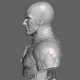 Captura-de-pantalla-2026-04-19-205750.png The Flash Reverse Flash