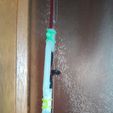 1000003282.jpg Fishing rod glowstick (for night fishing)