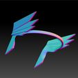 Untitled-1_0002_Layer-18.jpg Angel Head Wings tiara