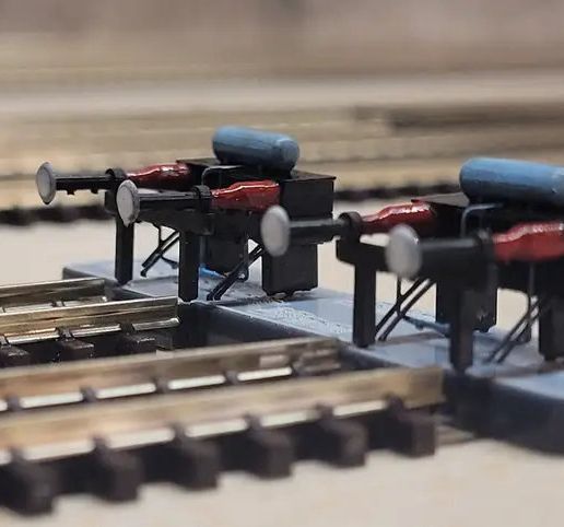 8d9a07_31b8770d05264edf82808e441e0b969e~mv2.jpg N Gauge Hydraulic Buffer Stop