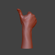 thumbs_up_7.png hand thumbs up