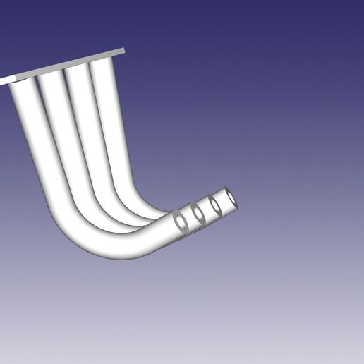 funny-car-headers-V1.jpg Dragster header collection