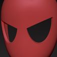 zz-2123605.jpg Red Mask