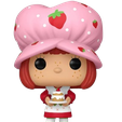 Strawberry_-_Moranguinho-removebg-preview.png Strawberry - Strawberry Shortcake