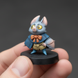 bat.png root BAT