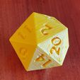 IMG-20220319-WA0071__01.jpg Dungeons and Dragons Zar seti