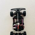 IMG_1302.jpg RC CAR 3DYAP