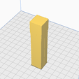 minecraft.light.switch.4.png Interruptor Palanca Minecraft