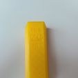 20240728_135051.jpg gold!!!