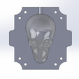 Screenshot-2023-07-05-122643.png 3D Skull Mold