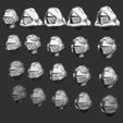 1.png Knight Helmets