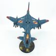 3-Top.jpg F.27 Marin Light Fighter (Presupported)