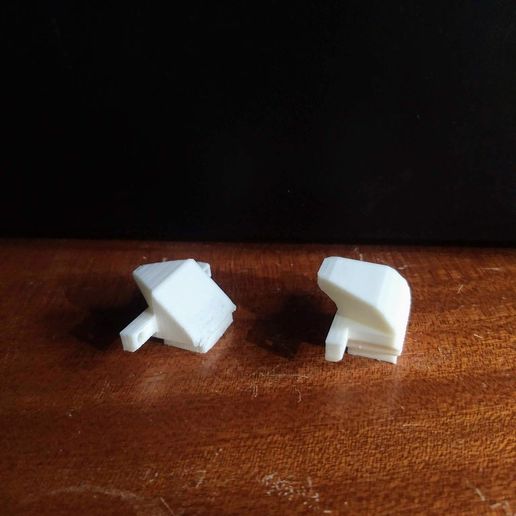 IMG_2021-04-21-16-12-32-188.jpg 5015 Hellbot Magna I, Geeetech A10 A20 V2.0