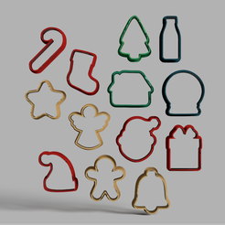 Screenshot-2023-11-10-161219.png Cortapastas pequeños 3-4cm navidad