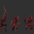 Screenshot_16.png Retro+bloody+lesser+demon