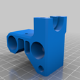 a2ef64ce-af1e-4747-a5c3-681755138a04.png How to Build a Budget 3D Printer with PVC Pipes! DIY Masterclass