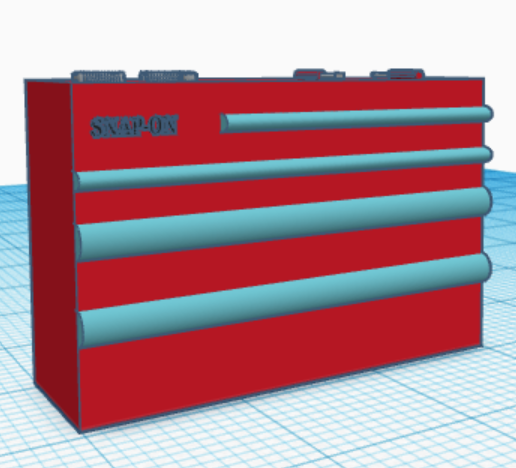 Screenshot-2023-03-10-204210.png 1/64 snap on tool box