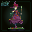 EnchartedForest-03.png Witch