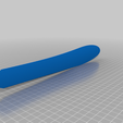 pale_biodesignv5.png Girorpint 2020