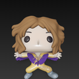 Captura-de-pantalla-2025-07-24-225217.png Funko Pop - Ozzy Osbourne 05