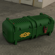 box_2025-Mar-03_09-44-51PM-000_CustomizedView17345416414.png Fallout - Taquilla / cofre Vault Tec con bisagra y pestillo