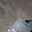 VideoCapture_20240818-165504-1.jpg PARKSIDE 20V BATTERY DISTIBUTION PROJECT BOX (version without heated inserts version)