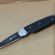 IMG_2074-2.jpg Kommer Fulcrum Scale Replacement Blanks