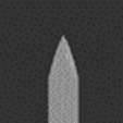 templar-sword-2.png Wall Crusaders