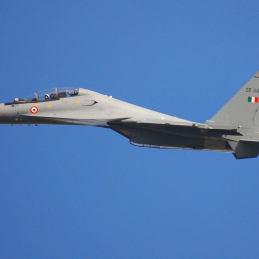 Sukhoi-Su-30MKI-Flanker-IAF-001.jpg Sukhoi-30 MKI