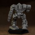 attackb.jpg Trueno para American Mecha
