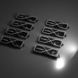 3.jpg GPU keychain 3000 series