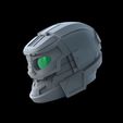 H_Stormfall.3535.jpg Halo Infinite Soldier Wearable Helmet for 3D Printing