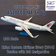 113113-Model-kit-A320CEO-IAE-Sh-Up-Image-01m-1x1.jpg 113113 Model kit A320CEO IAE Sh Up scale 1/48