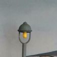 lampadaire.jpg Floor lamp