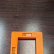 2d48fa03-ee3b-4ae1-9f3b-947cbedd00fd.jpg Electric Box Cutout Template