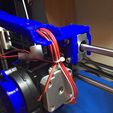 Photo_Oct_16_6_22_32_PM.jpg Cable Chain and mounts for Prusa I3 Infitary (hbi3)