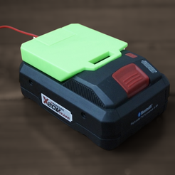 PhotoRoom-20231119_154121_1.png Parkside Battery adapter