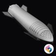 01.jpg SpaceX Starship Crew
