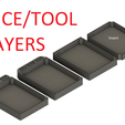 Dice-Layers.png MCP Mini Tray System