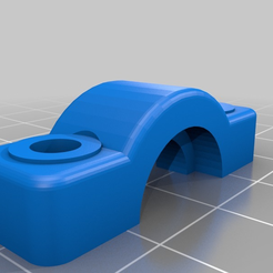 bbe6b93da5986b495cec4c55edae3d4e.png Minimal E3D Clamp